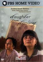 Daughter from Danang