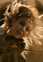 Lindsey Stirling: The Arena