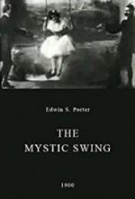 The Mystic Swing