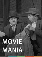 Movie Mania