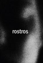Rostros