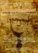 Buscando a Panzeri 