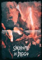 Síndrome de Diego