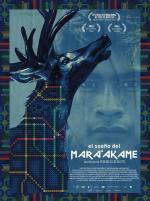 El sueño del Mara'akame 