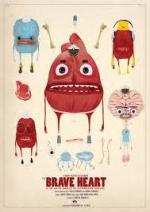 The Brave Heart or the Day We Enabled the Sleepwalking Protocol