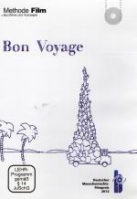 Bon voyage