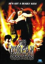 Korean Connection 