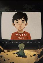 May