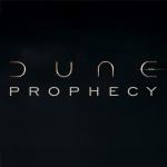 Dune: Prophecy