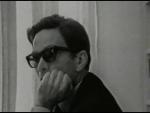 Pasolini racconta pasolini 