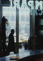 Cesare Pavese. Turin - Santo Stefano Belbo 
