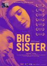 Big Sister