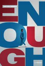 Enough