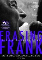 Borrando a Frank 