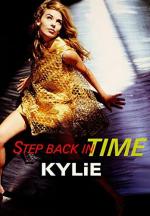 Kylie Minogue: Step Back in Time