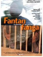 Fantan Fanga