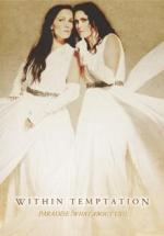 Within Temptation: Paradise