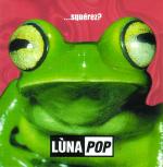 Lùnapop: Se Ci Sarai