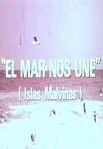El mar nos une