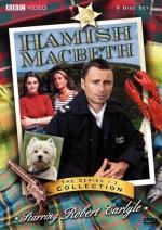 Hamish Macbeth