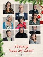 Strange Kind of Loves