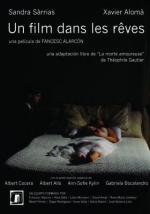Un film dans les rêves 
