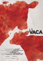 La vaca