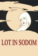 Lot en Sodoma 