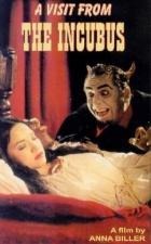 A Visit from the Incubus  