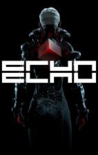 Echo 
