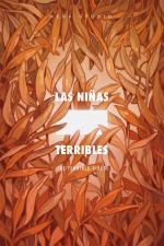 Las niñas terribles