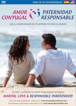 Amor conyugal y paternidad responsable 