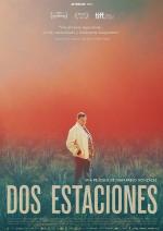 Dos estaciones 
