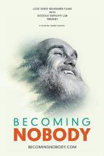Becoming Nobody 