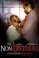 Non-Disclosure 