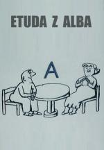 An Etude From The Album