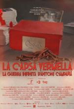 La caja roja 