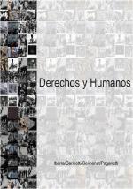 Derechos y Humanos