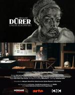 Alberto Durero, el gran pintor del Renacimiento 