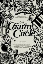 Charm Circle 