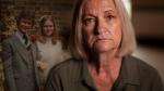 The Case of Sally Challen