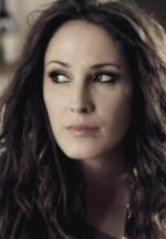 Malú: Ni un segundo