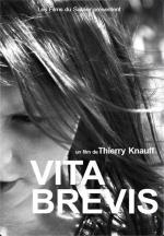 Vita Brevis 