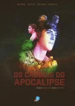 Cowboys of the Apocalypse 