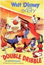 Goofy: Al rebote