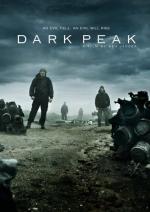 Dark Peak 