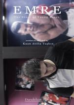 Emre - The Story Of Young Boxer 