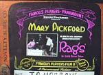 Rags 