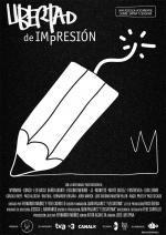Libertad de impresión 