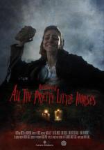 Hysteriofunk: All the Pretty Little Horses